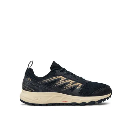 Zdjęcie Salomon Sneakersy Wander L47435900 Szary