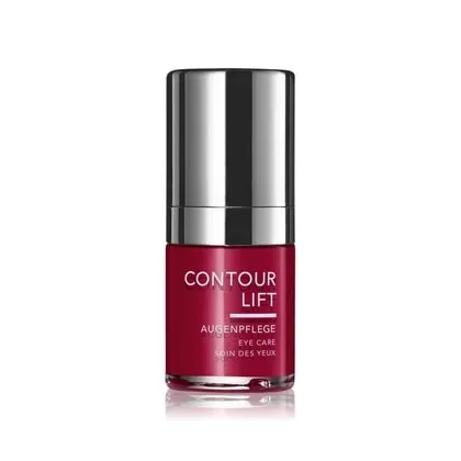 Zdjęcie Charlotte Meentzen Contour Lift Krem pod oczy 15 ml