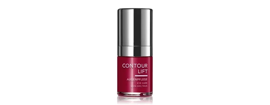 obrazek 1 Charlotte Meentzen Contour Lift Krem pod oczy 15 ml