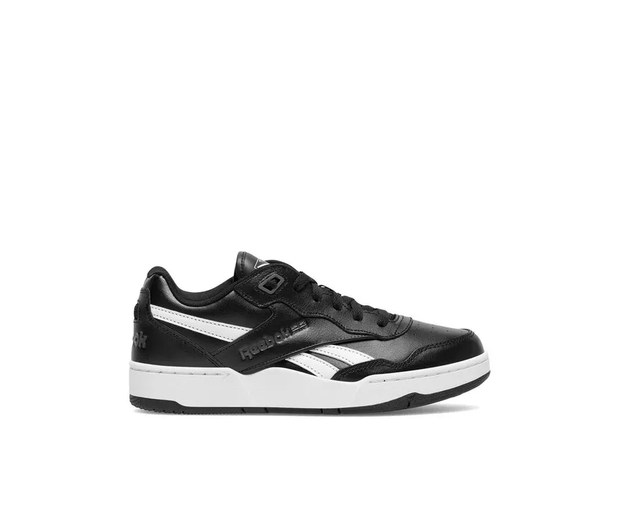 obrazek 1 Reebok Sneakersy BB 4000 100032896 Czarny