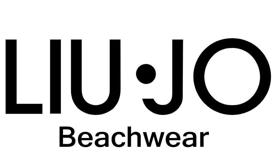 Liu Jo Beachwear logo