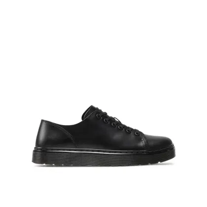 Zdjęcie Dr. Martens Sneakersy Dante 16736001 Czarny