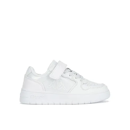 Zdjęcie Kappa Sneakersy AW24-3C015(DZ) Biały