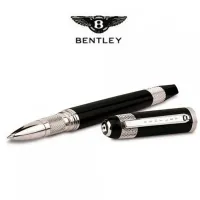 Picture Tibaldi for Bentley Continental Rollerball Pen Limited Collection