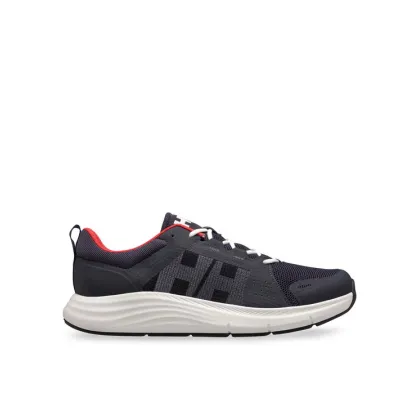 Zdjęcie Helly Hansen Buty do sportów wodnych Hp Ahiga Evo 5 11937 Granatowy