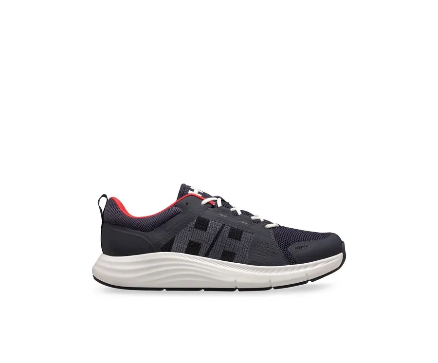 obrazek 1 Helly Hansen Buty do sportów wodnych Hp Ahiga Evo 5 11937 Granatowy