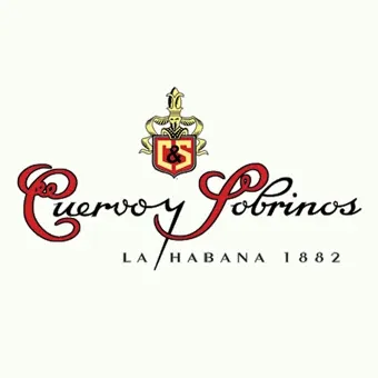 Cuervo y Sobrinos