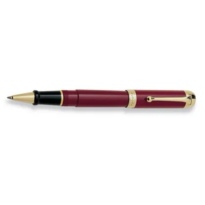 Picture Exclusive D72-X ballpoint pen - Aurora