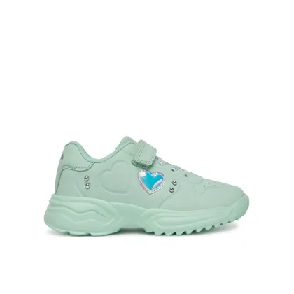 Zdjęcie Primigi Sneakersy 7963022 Zielony