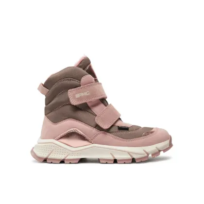 Zdjęcie Primigi Śniegowce 6936722 D GORE-TEX Różowy