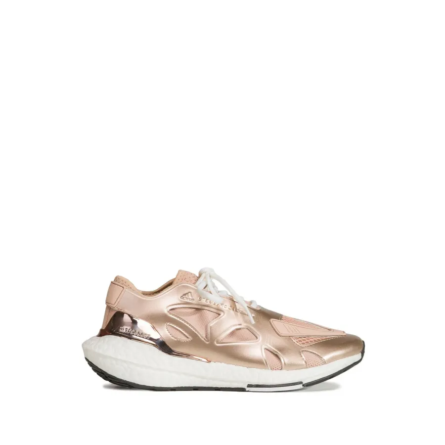 obrazek 1 Buty Adidas By Stella Mccartney Ultraboost 22 Adidas by Stella McCartney