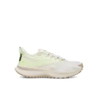 Zdjęcie Reebok Buty do biegania Floatride Energy 5 Adventure 100025746 Żółty