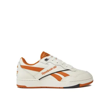 Zdjęcie Reebok Sneakersy Bb 4000 II IE4859 Biały