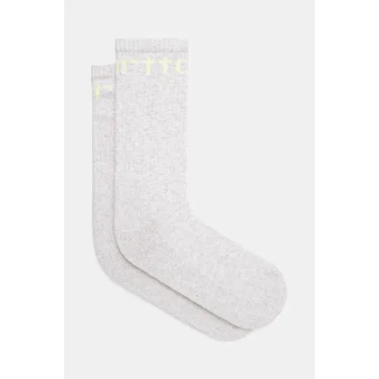 Zdjęcie Carhartt WIP skarpetki Carhartt Socks kolor szary I029422.2QMXX