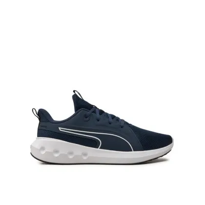Zdjęcie Puma Sneakersy Softride Carson 310154 02 Granatowy
