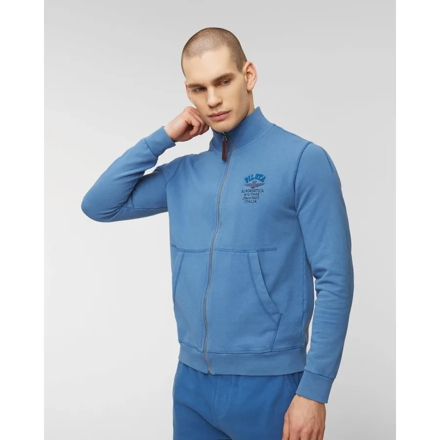 obrazek 1 Bluza Aeronautica Militare