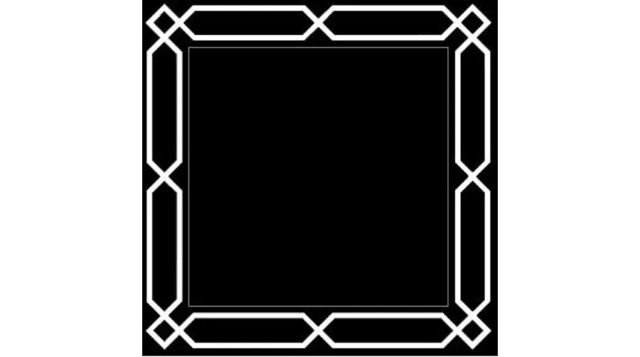 obrazek 1 Luksusowy dywan z kolekcji Diamond