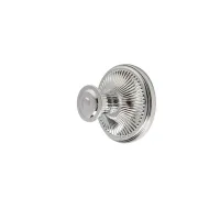 Picture A unique, stylish hook for a modern bathroom - Stilhaus