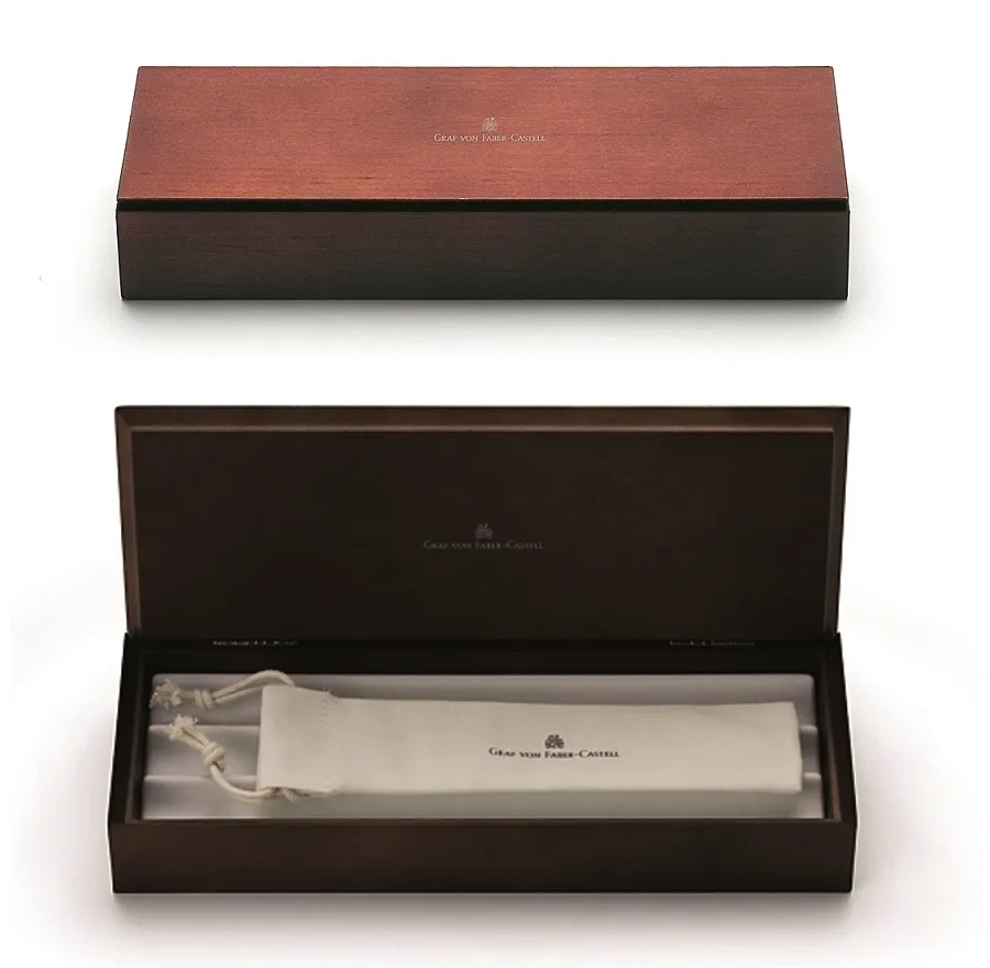 picture 3 Elegant pen - straight from Germany!