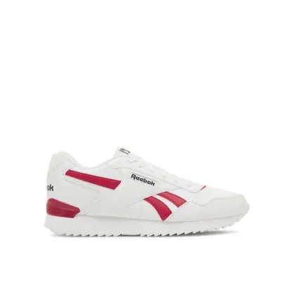 Zdjęcie Reebok Sneakersy Glide Ripple Clip 100047768 Biały