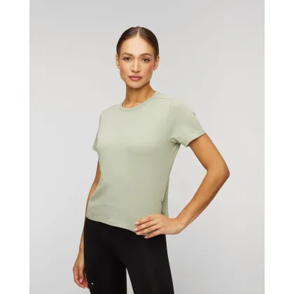 Zdjęcie T-shirt Damski On Running On-t