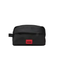 Zdjęcie HUGO Kosmetyczka Ethon 3.0 50549012 Czarny