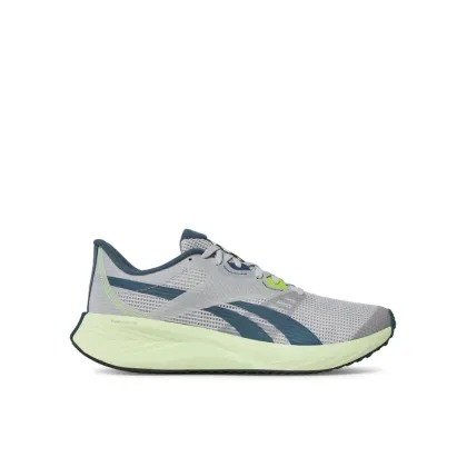 Zdjęcie Reebok Buty do biegania Energen Tech Plus IF5302 Szary