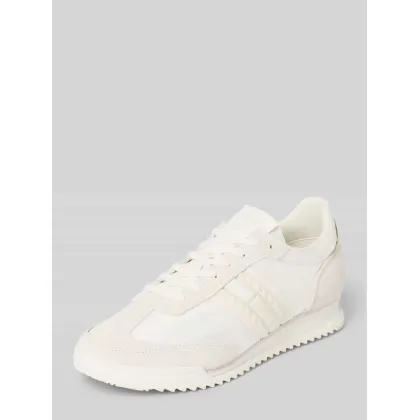 Zdjęcie Tommy Jeans Sneakersy Tjm Retro Runner Cleated EM0EM01527 Biały