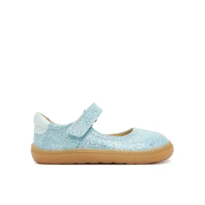 Zdjęcie Primigi Baleriny 7907222 M Niebieski