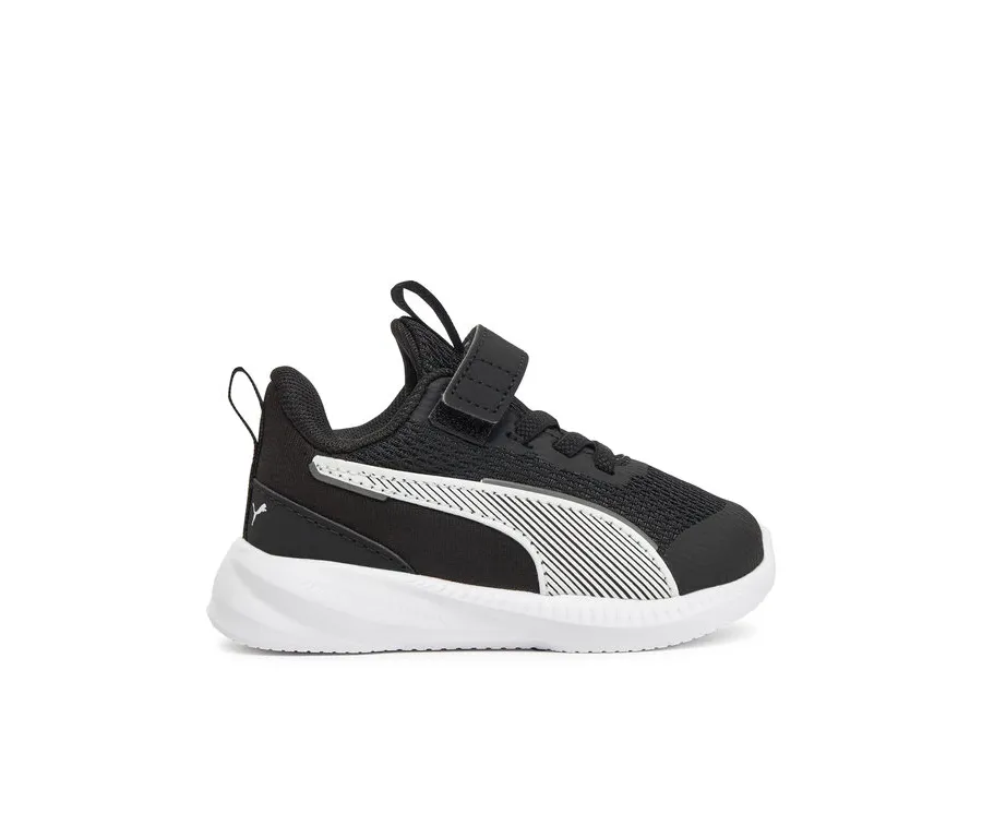 obrazek 1 Puma Sneakersy Flyer 3 AC+ Inf 401528 01 Czarny