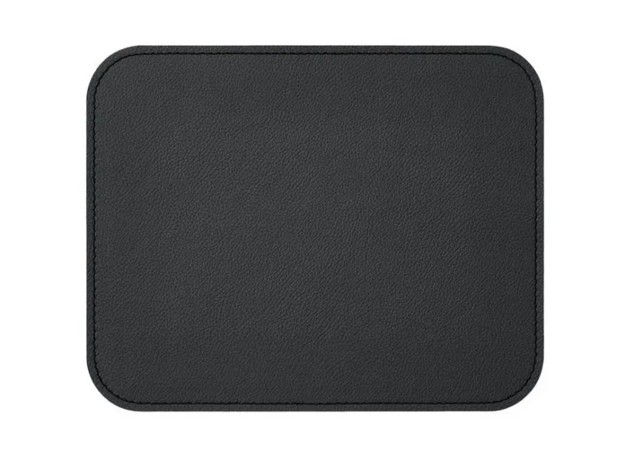 obrazek 1 Wysokiej jakości podkładka pod mysz Oceano 25x20 cm