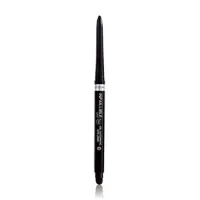 Zdjęcie L'Oréal Paris Infaillible Gel Automatic Grip Eyeliner 1 szt. Intense Black