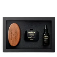 Zdjęcie Zew For Men Zestaw prosty Jameson Black Barrel ZEW For Men