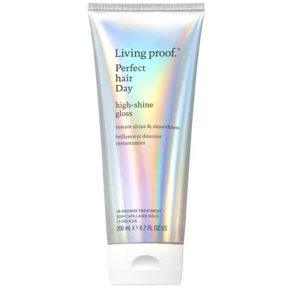Zdjęcie Living Proof Phd High-shine Gloss
