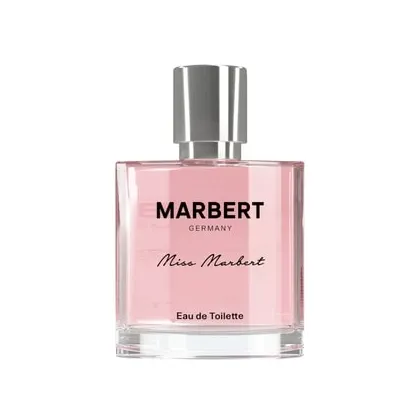 Zdjęcie Marbert Miss Marbert Woda toaletowa 50 ml