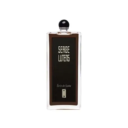 Zdjęcie Serge Lutens Collection Noire Écrin de Fumée Woda perfumowana 100 ml