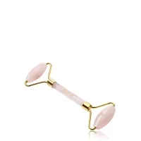 Zdjęcie PAYOT Face Moving Quarzroller Roller do twarzy 1 szt.