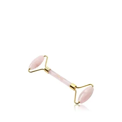 Zdjęcie PAYOT Face Moving Quarzroller Roller do twarzy 1 szt.