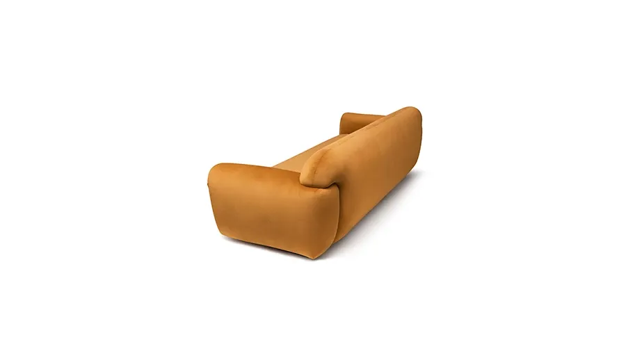 obrazek 3 Luksusowa portugalska sofa