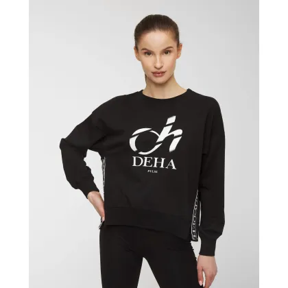 Zdjęcie Bluza Deha Move