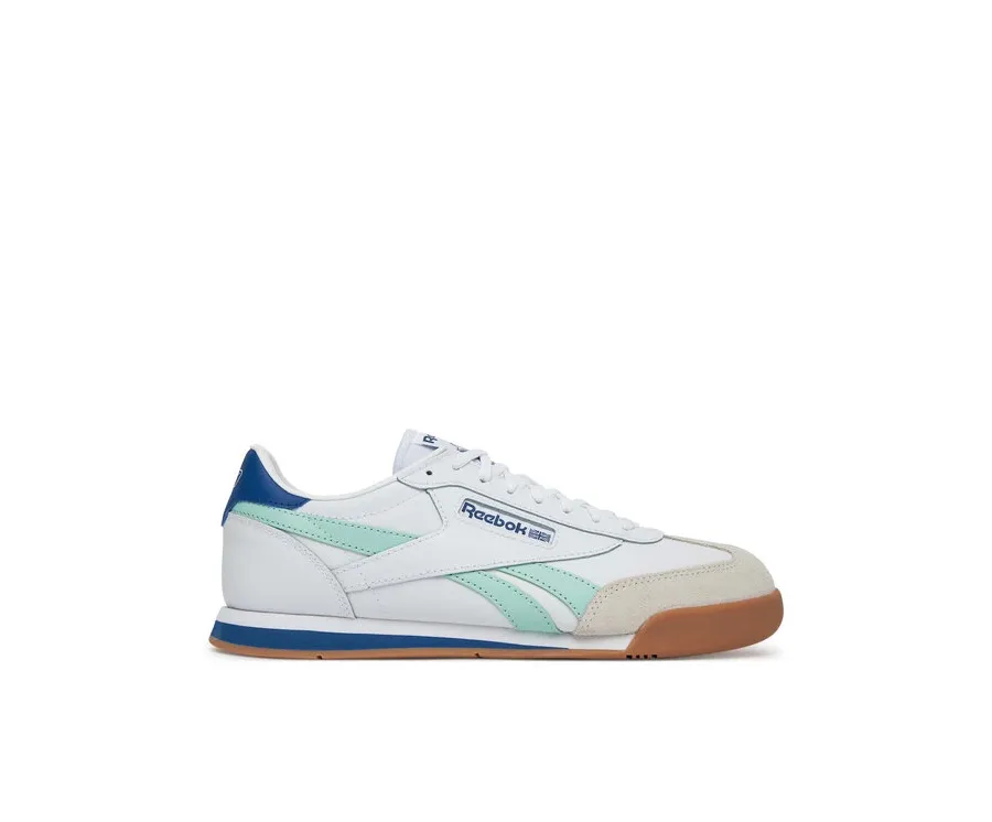 obrazek 1 Reebok Sneakersy CAMPIO XT 100209322 Biały
