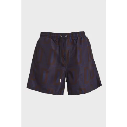 Zdjęcie Szorty kąpielowe DSQUARED2 Dsquared2