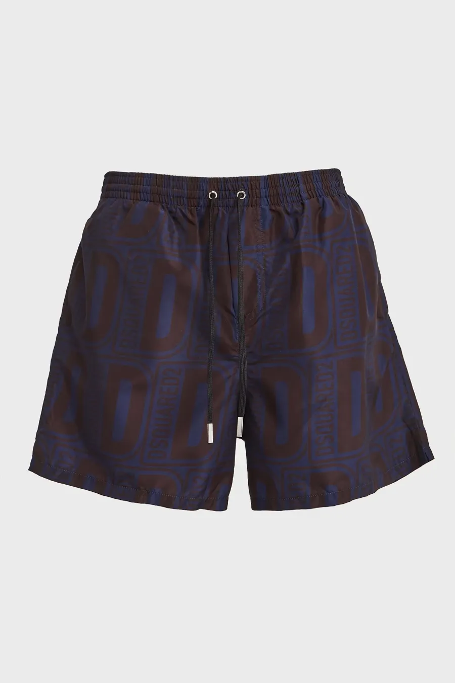 obrazek 1 Szorty kąpielowe DSQUARED2 Dsquared2