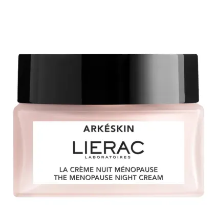Zdjęcie Lierac Arkeskin Krem na noc 50 ml