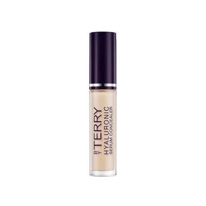Zdjęcie By Terry Hyaluronic Serum Concealer Korektor 5 ml Nr. 2 - Ivory Light