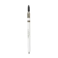 Zdjęcie Zarko Beauty By Oli Eyebrow Pencil Kredka do brwi 1 g Nr. 001 - Light Brown