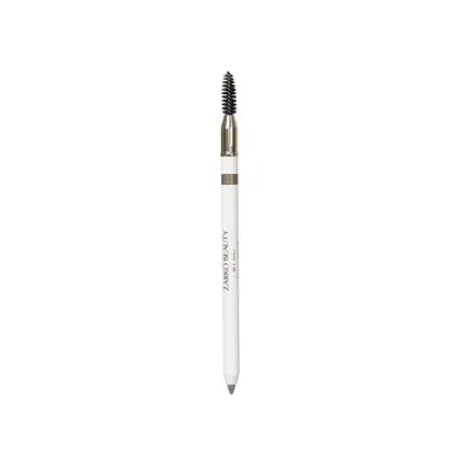 Zdjęcie Zarko Beauty By Oli Eyebrow Pencil Kredka do brwi 1 g Nr. 001 - Light Brown