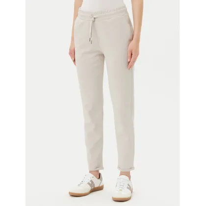 Zdjęcie JOOP! Spodnie dresowe 58 JW232JE244 30036522 Szary Regular Fit