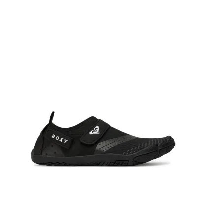 Zdjęcie Roxy Buty do sportów wodnych WP80-26006 Czarny