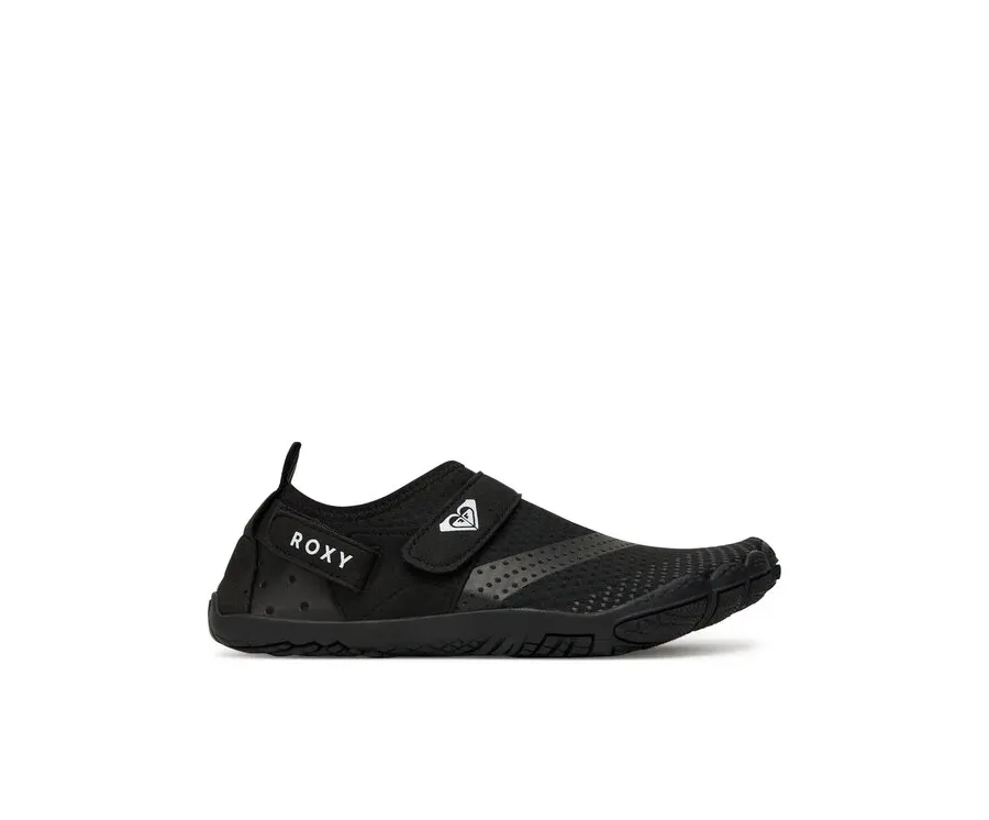 obrazek 1 Roxy Buty do sportów wodnych WP80-26006 Czarny